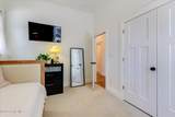 6684 Luckys Bridge Road - Photo 34
