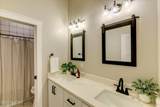 6684 Luckys Bridge Road - Photo 35