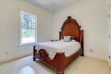 6684 Luckys Bridge Road - Photo 37