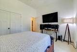 6684 Luckys Bridge Road - Photo 38