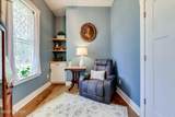 6684 Luckys Bridge Road - Photo 39