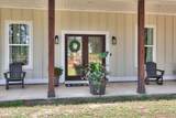 6684 Luckys Bridge Road - Photo 4