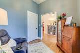 6684 Luckys Bridge Road - Photo 40