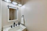 6684 Luckys Bridge Road - Photo 43