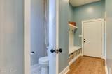 6684 Luckys Bridge Road - Photo 44