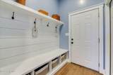 6684 Luckys Bridge Road - Photo 45