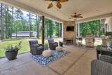 6684 Luckys Bridge Road - Photo 46