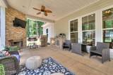 6684 Luckys Bridge Road - Photo 47