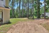 6684 Luckys Bridge Road - Photo 48