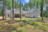 6684 Luckys Bridge Road - Photo 49
