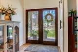 6684 Luckys Bridge Road - Photo 5