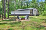 6684 Luckys Bridge Road - Photo 50