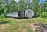 6684 Luckys Bridge Road - Photo 51
