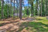 6684 Luckys Bridge Road - Photo 52