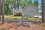 6684 Luckys Bridge Road - Photo 53