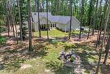 6684 Luckys Bridge Road - Photo 54