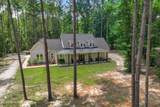 6684 Luckys Bridge Road - Photo 55