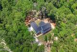 6684 Luckys Bridge Road - Photo 56
