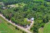 6684 Luckys Bridge Road - Photo 58