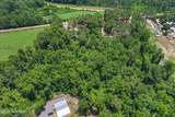 6684 Luckys Bridge Road - Photo 59