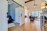 6684 Luckys Bridge Road - Photo 6