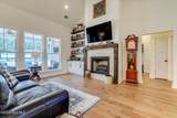 6684 Luckys Bridge Road - Photo 7