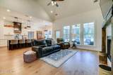 6684 Luckys Bridge Road - Photo 8
