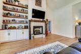 6684 Luckys Bridge Road - Photo 9