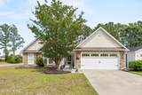 162 Wild Raven Street - Photo 1