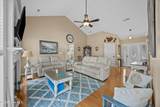 162 Wild Raven Street - Photo 10
