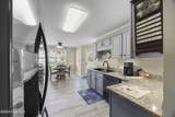 162 Wild Raven Street - Photo 11