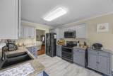 162 Wild Raven Street - Photo 12