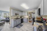 162 Wild Raven Street - Photo 13