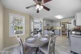 162 Wild Raven Street - Photo 14
