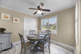 162 Wild Raven Street - Photo 15