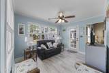 162 Wild Raven Street - Photo 16
