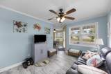 162 Wild Raven Street - Photo 17