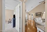 162 Wild Raven Street - Photo 18
