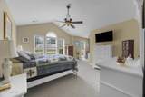 162 Wild Raven Street - Photo 19