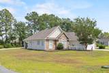 162 Wild Raven Street - Photo 2