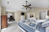 162 Wild Raven Street - Photo 20