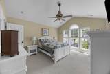 162 Wild Raven Street - Photo 21