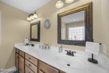 162 Wild Raven Street - Photo 22