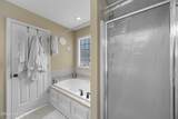 162 Wild Raven Street - Photo 23