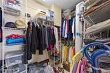 162 Wild Raven Street - Photo 24