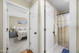 162 Wild Raven Street - Photo 25