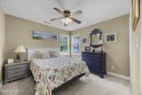 162 Wild Raven Street - Photo 26