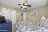 162 Wild Raven Street - Photo 27