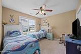 162 Wild Raven Street - Photo 28