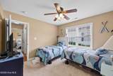 162 Wild Raven Street - Photo 29